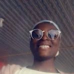 Profile Picture of Adamu Favour (@Adamu-Favour) on Facebook