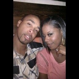 Profile Picture of Cedric Carpenter (@cedric2552) on Pinterest