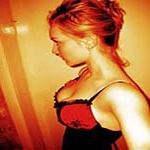 Profile Picture of 1 follower (@christopherbermank) on Instagram