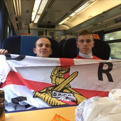 Joshua Thaxton - Twitter Profile Picture of Joshua Thaxton (@ThaxtonJosh) on Twitter