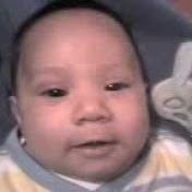 Profile Picture of Miguel Taboada (@miguelhtaboadam) on Youtube