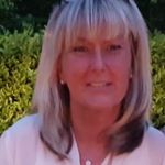 Profile Picture of Claudia Eichmann (@clei1202) on Instagram