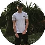 Profile Picture of josh (@josh_whitcombe10001) on Instagram