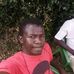 Profile Picture of Lenick Erick (@lenick.erick.90) on Facebook