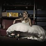 Profile Picture of Miriam (@miri.fuchs9) on Instagram