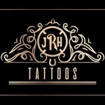 Profile Picture of Jake Harless (@jrh_tattoos) on Instagram