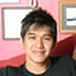 Profile Picture of David Lim (@labide) on Flickr