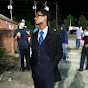 Profile Picture of Aaron Green (@@atgreen1285) on Tiktok