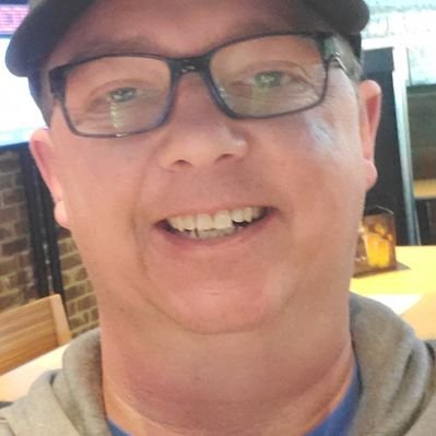 Profile Picture of Jeff McCaffrey (@JeffMcCaffrey1) on Twitter