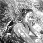 Profile Picture of Amy Sneathen (@amy.sneathen) on Instagram