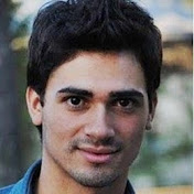 Profile Picture of Jonathan Menezes (@jonathanmenezes4857) on Youtube