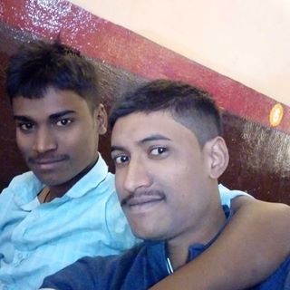 Profile Picture of Tophan Padhan (@tophan.padhan.505) on Facebook