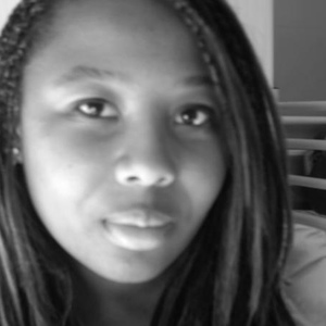 Profile Picture of Nancy Masengu (@nanoum) on Myspace