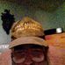 Profile Picture of Craig Botts (@craig.botts.79) on Facebook