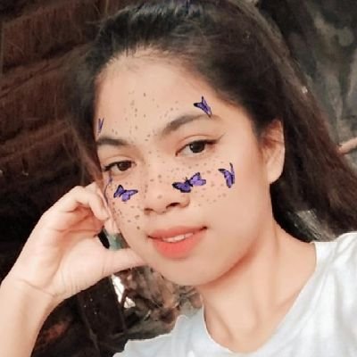 Profile Picture of Mari Rivera (@Maririvera016) on Twitter