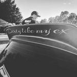 Craig Yost - Instagram Profile Picture of Craig Yost (@wreckless_craig) on Instagram