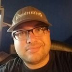 Profile Picture of Jeffrey Birdsall (@hefeiv20) on Instagram