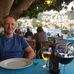 Profile Picture of David Cotterill (@david.cotterill.9081) on Facebook