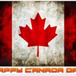 Profile Picture of Pierre Chevrier (@pierre.chevrier.7) on Instagram