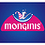 Profile Picture of Rahul Jadhav (@monginis brand) on Flickr