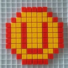 Profile Picture of Andy Requejo Merino (@Arequejom) on Twitter