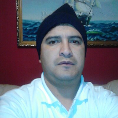 Profile Picture of Rick Zamora (@RickRzamoraj) on Twitter