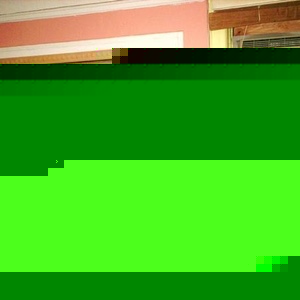 Profile Picture of Jeffrey Palmer (@optimisticallyawaiting) on Myspace