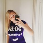 Profile Picture of Kim Kenyon (@kimlucykenyon) on Instagram