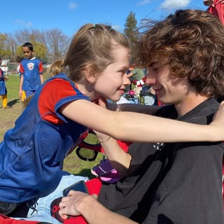 Profile Picture of Lisa Brucker (@lisabrucker1) on Instagram