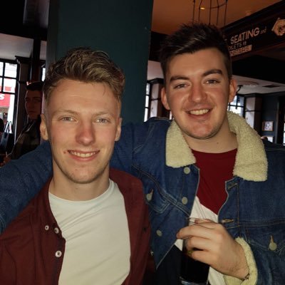 Profile Picture of Thick Daddy 4 (@JasonMcBurney) on Twitter