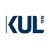 Profile Picture of KUL University👨‍🎓👩‍🎓 (@kul_university) on Tiktok