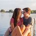 Profile Picture of Jonathan Weil (@jonathan.weil.31) on Facebook