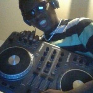 Profile Picture of Devon Wheaton (@81373dd) on Myspace