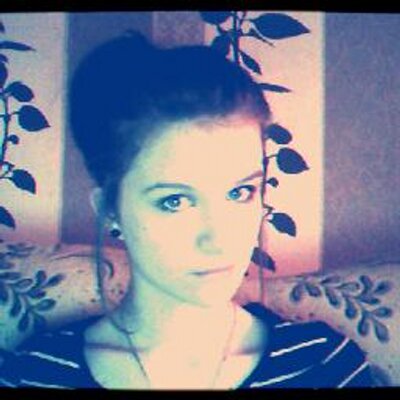 Profile Picture of Monika :Piotrowska (@6af02f70b89b45b) on Twitter