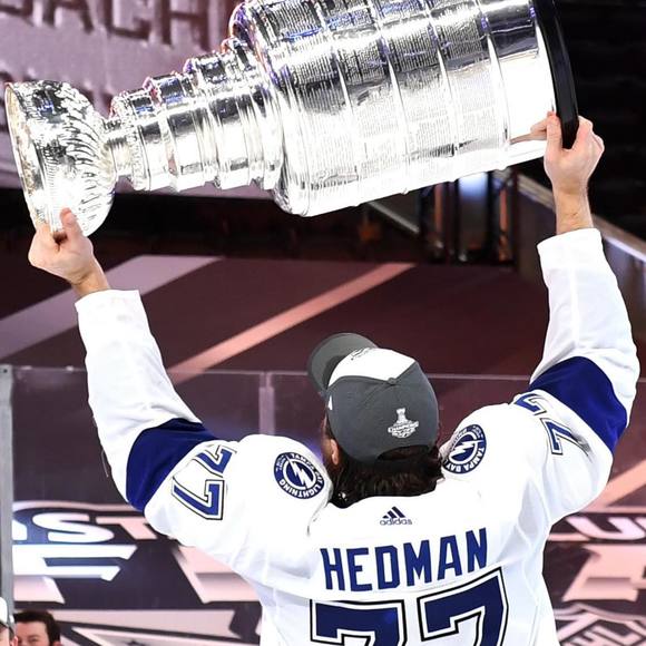 Profile Picture of Eddie Nalewajek (@eddiegar5303) on Poshmark