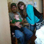 Profile Picture of Joy Thomas Cogburn (@joyc783) on Instagram