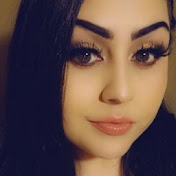 Profile Picture of Yesenia Ayala (@yeseniaayala1106) on Youtube