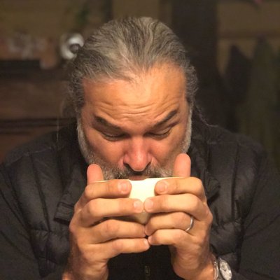 Profile Picture of Jose Duarte (@ChefjDuarte) on Twitter