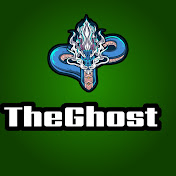 Profile Picture of Shawn Reyes (@shawnreyes6231) on Youtube