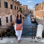 Profile Picture of Debra Anna Ferri (@debraanna.ferri) on Facebook