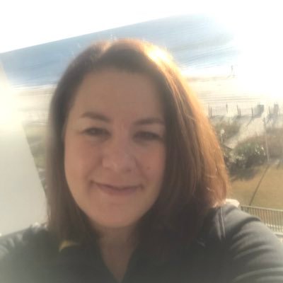 Profile Picture of Kim Doucette (@KimDoucette19) on Twitter