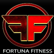 Profile Picture of Jose Fortuna (@josefortuna4236) on Youtube