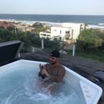 Profile Picture of Michael Carreira (@mikeslife11) on Instagram