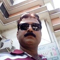 Profile Picture of Priyabrata Bhattacharya (@priyabrata-bhattacharya-5) on Quora