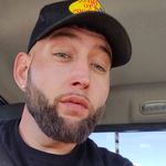 Profile Picture of TJ TheBoss Scruggs (@terry.scruggs.71) on Instagram