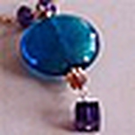 Profile Picture of Paula Berry (@paulaberryjewelry) on Flickr