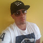 Profile Picture of Alex Will (@@clips2007) on Tiktok