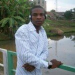 Profile Picture of Olanrewaju Olamilekan Daniel (@horellarmie) on Instagram