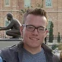 Profile Picture of Josh Spencer (@josh-spencer-28) on Quora