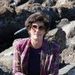 Profile Picture of Lore Saunders (@bawbawlore6345) on Pinterest